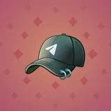 Durov’s Cap #3620 Durov’s Cap #3620