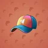 Durov’s Cap #3629