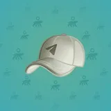 Durov’s Cap #3644 Durov’s Cap #3644