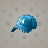 Durov’s Cap #3648 Durov’s Cap #3648