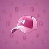 Durov’s Cap #3650 Durov’s Cap #3650