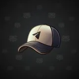 Durov’s Cap #3657 Durov’s Cap #3657