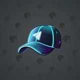 Durov’s Cap #3660 Durov’s Cap #3660