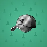 Durov’s Cap #3664