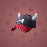 Durov’s Cap #368 Durov’s Cap #368