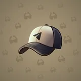Durov’s Cap #3680