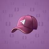 Durov’s Cap #3691 Durov’s Cap #3691