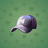 Durov’s Cap #3699 Durov’s Cap #3699