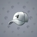 Durov’s Cap #3702 Durov’s Cap #3702