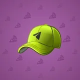 Durov’s Cap #3703 Durov’s Cap #3703