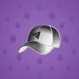 Durov’s Cap #3714 Durov’s Cap #3714