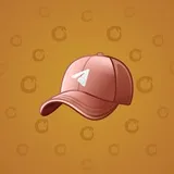 Durov’s Cap #372 Durov’s Cap #372