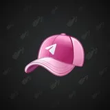 Durov’s Cap #3745 Durov’s Cap #3745