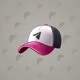 Durov’s Cap #3758 Durov’s Cap #3758