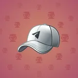 Durov’s Cap #3759 Durov’s Cap #3759