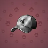 Durov’s Cap #3765 Durov’s Cap #3765