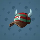 Durov’s Cap #3774 Durov’s Cap #3774