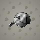 Durov’s Cap #3775 Durov’s Cap #3775