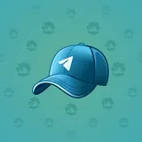 Durov’s Cap #378 Durov’s Cap #378