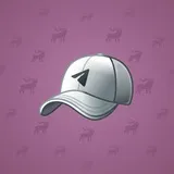 Durov’s Cap #3787 Durov’s Cap #3787