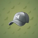 Durov’s Cap #379