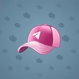 Durov’s Cap #3798 Durov’s Cap #3798