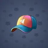 Durov’s Cap #38 Durov’s Cap #38