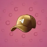 Durov’s Cap #380
