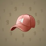 Durov’s Cap #3801 Durov’s Cap #3801