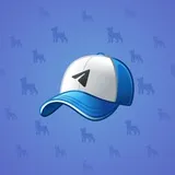Durov’s Cap #382 Durov’s Cap #382