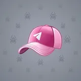 Durov’s Cap #3820 Durov’s Cap #3820
