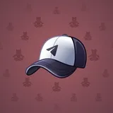 Durov’s Cap #3828 Durov’s Cap #3828