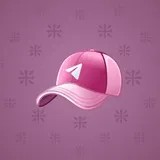 Durov’s Cap #3829 Durov’s Cap #3829