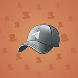 Durov’s Cap #3847 Durov’s Cap #3847