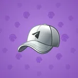 Durov’s Cap #3888 Durov’s Cap #3888