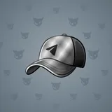 Durov’s Cap #3897 Durov’s Cap #3897