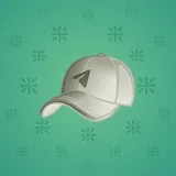 Durov’s Cap #3905 Durov’s Cap #3905