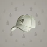 Durov’s Cap #3908