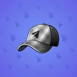 Durov’s Cap #391 Durov’s Cap #391
