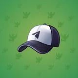 Durov’s Cap #3913 Durov’s Cap #3913