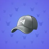 Durov’s Cap #3920 Durov’s Cap #3920