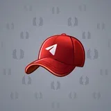 Durov’s Cap #3936 Durov’s Cap #3936