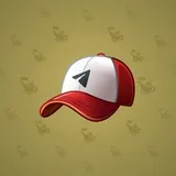 Durov’s Cap #395 Durov’s Cap #395