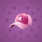Durov’s Cap #3959 Durov’s Cap #3959
