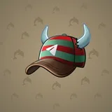 Durov’s Cap #3962 Durov’s Cap #3962