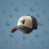 Durov’s Cap #3970 Durov’s Cap #3970