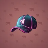 Durov’s Cap #3971 Durov’s Cap #3971