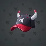 Durov’s Cap #3974 Durov’s Cap #3974