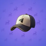 Durov’s Cap #3976 Durov’s Cap #3976