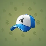 Durov’s Cap #3977 Durov’s Cap #3977